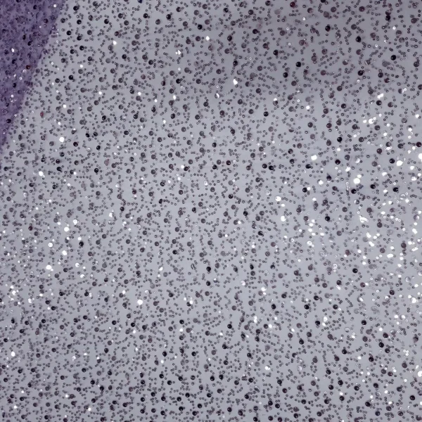 TULEBFSQ-LIL-1-2.webp TULLE BEADED AND FULL SEQUINS LILAC