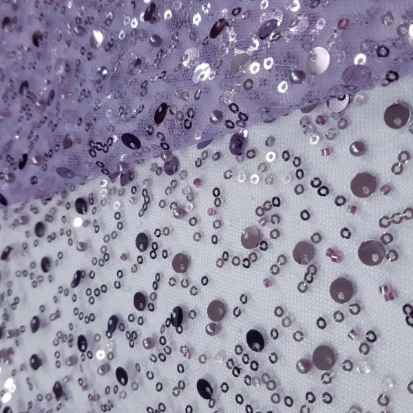 TULEBFSQ-LIL-2.webp TULLE BEADED AND FULL SEQUINS LILAC
