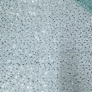 TULEBFSQ-MNT-1-2.webp TULLE BEADED AND FULL SEQUINS MINT
