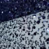 TULEBFSQ-NVY-2.webp TULLE BEADED AND FULL SEQUINS NAVY