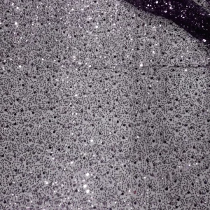 TULEBFSQ-PURP-1-2.webp TULLE BEADED AND FULL SEQUINS PURPLE