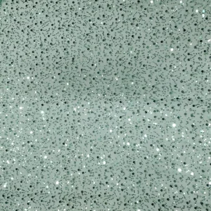 TULEBFSQ-SGE-1-1.webp TULLE BEADED AND FULL SEQUINS SAGE