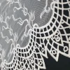 TULE EMBDRY(1)-IVORY