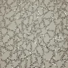 TULEBSQ-ABS.CH-1-2.webp TULLE BEADS AND SEQUINS ABSTRACT(AW-102) CHAMP