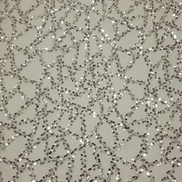 TULEBSQ-ABS.CH-1-2.webp TULLE BEADS AND SEQUINS ABSTRACT(AW-102) CHAMP