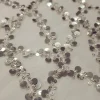TULEBSQ-ABS.CH-3.webp TULLE BEADS AND SEQUINS ABSTRACT(AW-102) CHAMP