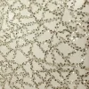 TULEBSQ-ABS.CH20.webp TULLE BEADS AND SEQUINS ABSTRACT(AW-102) CHAMP