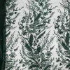 TULEBSQ-FTH.BOT-1-1.webp TULLE EMBORIDERY BEADS AND SEQUINS S FEATHER BOTTLE
