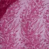 TULEBSQ-FTH.CER_.webp TULLE EMBORIDERY BEADS AND SEQUINS S FEATHER CERIS