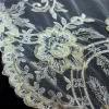 TULECRB-CRM-2.webp CORDED LACE TULLE WITH RIBBON AND BEAD DETAIL
