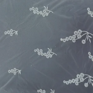 TULEDBE-IVRY-1-2.webp TULLE DIAMANTE BORDER-EMBORIDERED IVORY