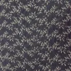 TULLE EMBORIDERY LUREX DIAMANTE IVORY