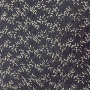 TULEELXD-IVRY-1-2.webp TULLE EMBORIDERY LUREX DIAMANTE IVORY