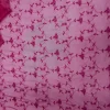 TULLE EMBROIDERY SMALL FLORAL  CERIS