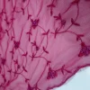 TULLE EMBROIDERY SMALL FLORAL  CERIS