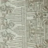 TULEEP-SLV-1-2.webp TULLE EMBORIDERY PEARL SILVER