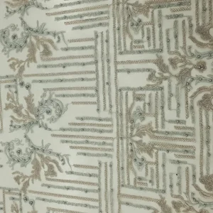 TULEEP-SLV-1-2.webp TULLE EMBORIDERY PEARL SILVER