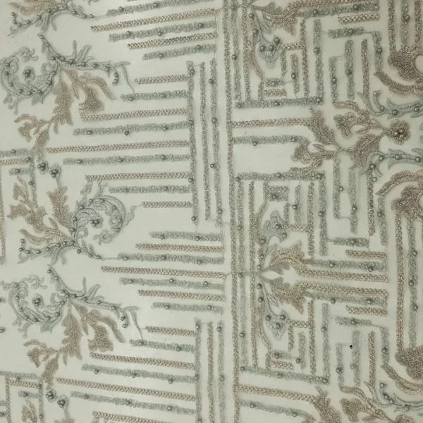 TULEEP-SLV-1-2.webp TULLE EMBORIDERY PEARL SILVER
