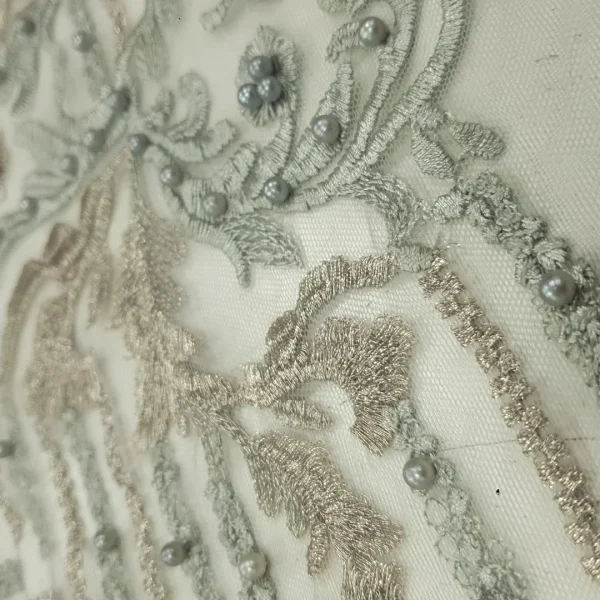 TULEEP-SLV-2.webp TULLE EMBORIDERY PEARL SILVER
