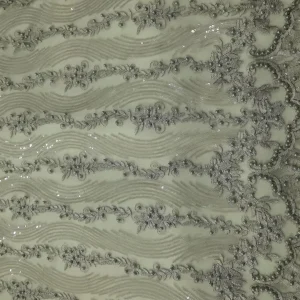 TULEEPS-GRY-1-2.webp TULLE EMBORIDERY PEARL and SEQUINS GREY