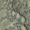 TULEEPS-GRY-2.webp TULLE EMBORIDERY PEARL and SEQUINS GREY