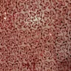TULLE FULL SEQ RED