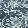 TULLE HEMB+SEQ(2209)- WHITE