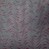 TULEHC-WBLK-1-2.webp TULLE HEAVY CORDED WAVE DSN