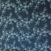 TULLE HEAVY-EMBROIDERY TWO TONE IVORY(2)