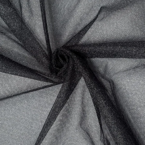 TULEMT2-BLK-1-1.webp METALLIC TULLE 2 BLACK