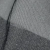 TULEMT2-BLK-2.webp METALLIC TULLE 2 BLACK