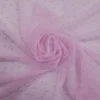 TULEMTL-PNK-1-2.webp TULLE METALIC DOT PINK