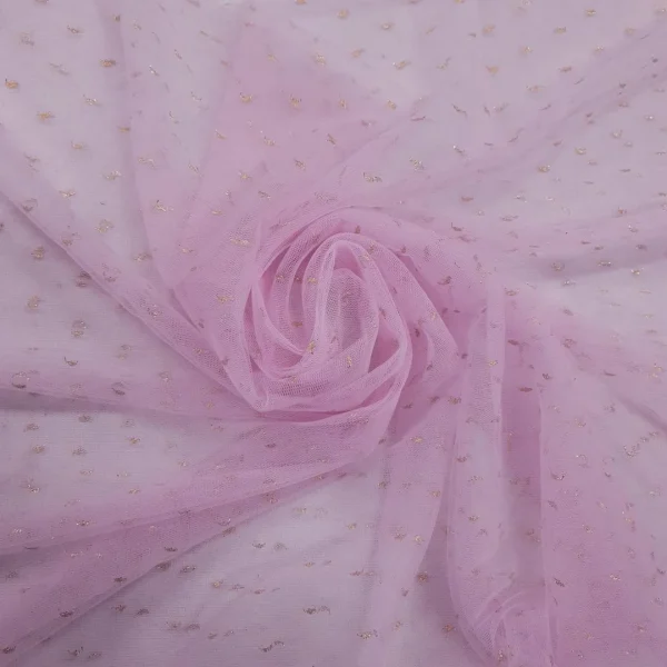TULEMTL-PNK-1-2.webp TULLE METALIC DOT PINK