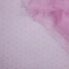 TULEMTL-PNK-2.webp TULLE METALIC DOT PINK