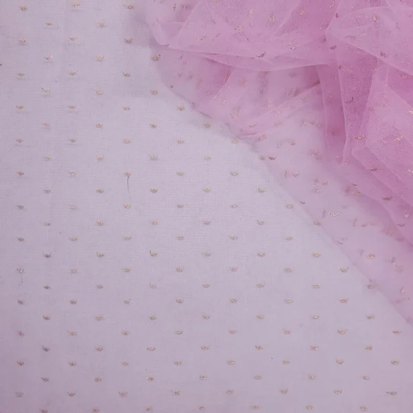 TULEMTL-PNK-2.webp TULLE METALIC DOT PINK