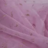 TULEMTL-PNK-3.webp TULLE METALIC DOT PINK