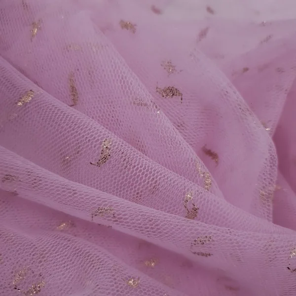 TULEMTL-PNK-3.webp TULLE METALIC DOT PINK