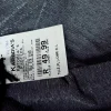 PLISSE LUREX TULLE GRAY