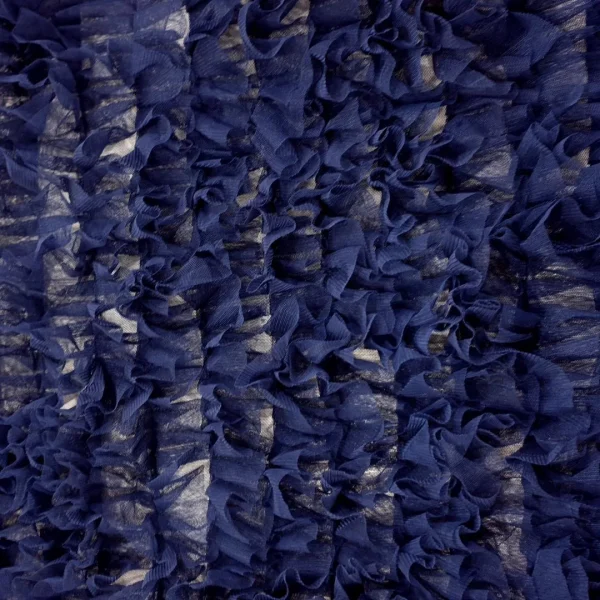 TULERUFF-NVY-2.webp TULLE RUFFLED NAVY