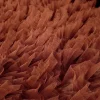 TULERUFF-RUST-2.webp TULLE RUFFLED RUSTY