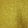 TULERUFF-YELL-1-2.webp TULLE RUFFLED YELLOW