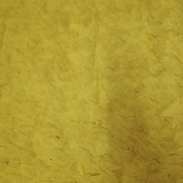 TULERUFF-YELL-1-2.webp TULLE RUFFLED YELLOW