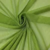 SOFT TULLE AVO