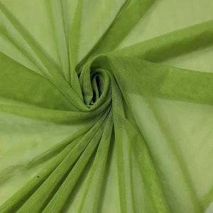 SOFT TULLE AVO