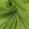 SOFT TULLE AVO