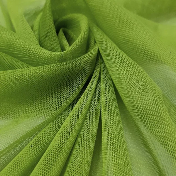 SOFT TULLE AVO