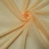 TULES-BCUP-1-2.webp TULLE SOFT BUTTERCUP