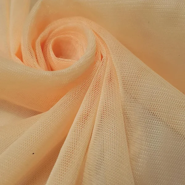 TULES-BCUP-2.webp TULLE SOFT BUTTERCUP
