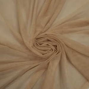 TULES-BG-1-2.webp SOFT TULLE BEIGE