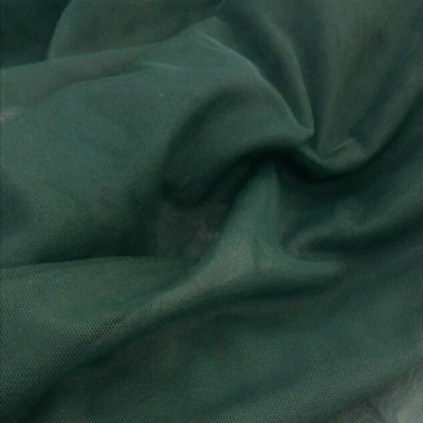SOFT TULLE BOTTLE